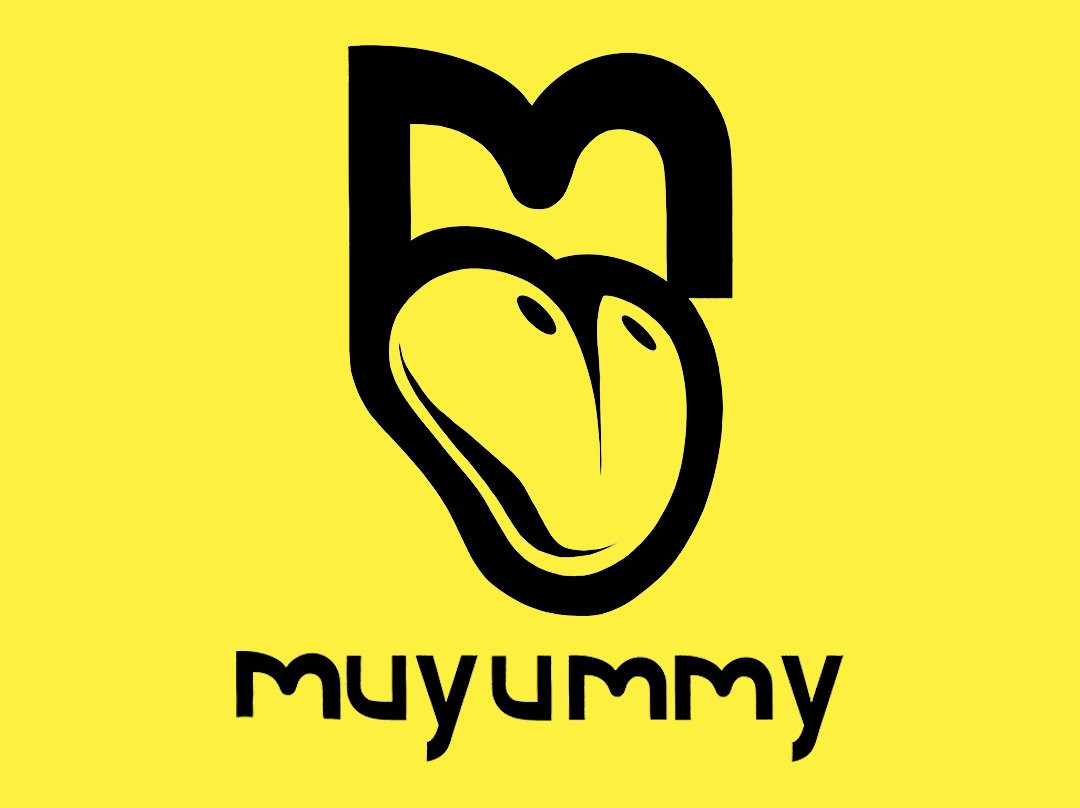 科斯拉达餐馆和美食-Muyummy - Casual Food