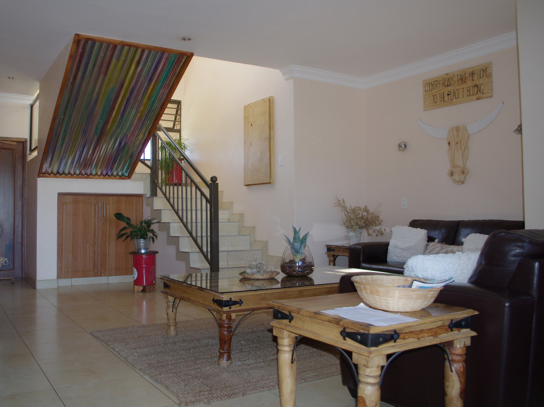 Eldorado Lodge主图