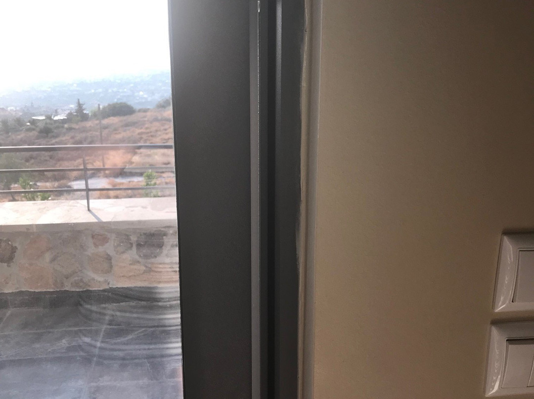 Marini Luxury Apartments and Suites主图