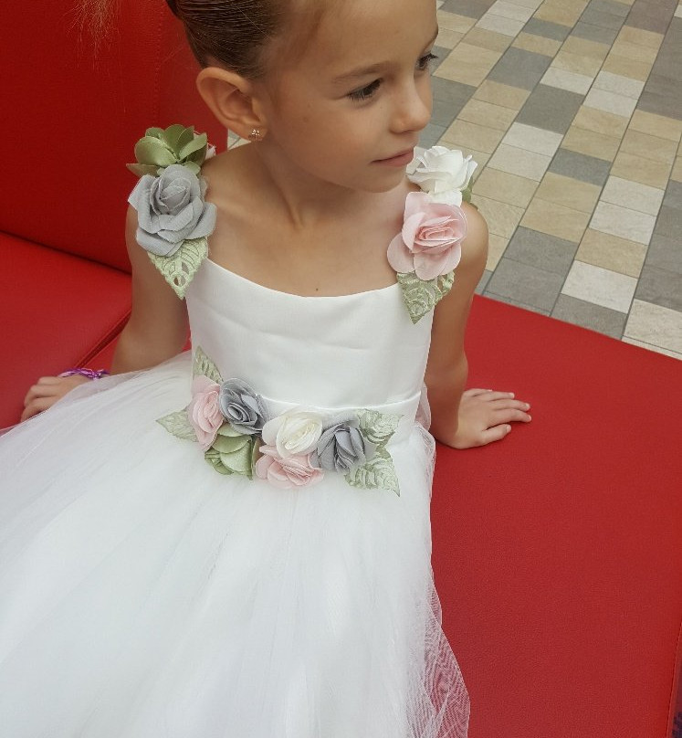 Les Passages Pasteur-贝桑松必去景点