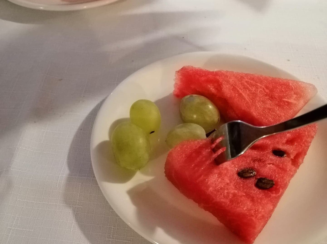 Hotel Villa Natassa主图