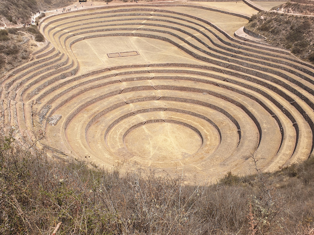 Maras Moray Tours-Maras必去景点