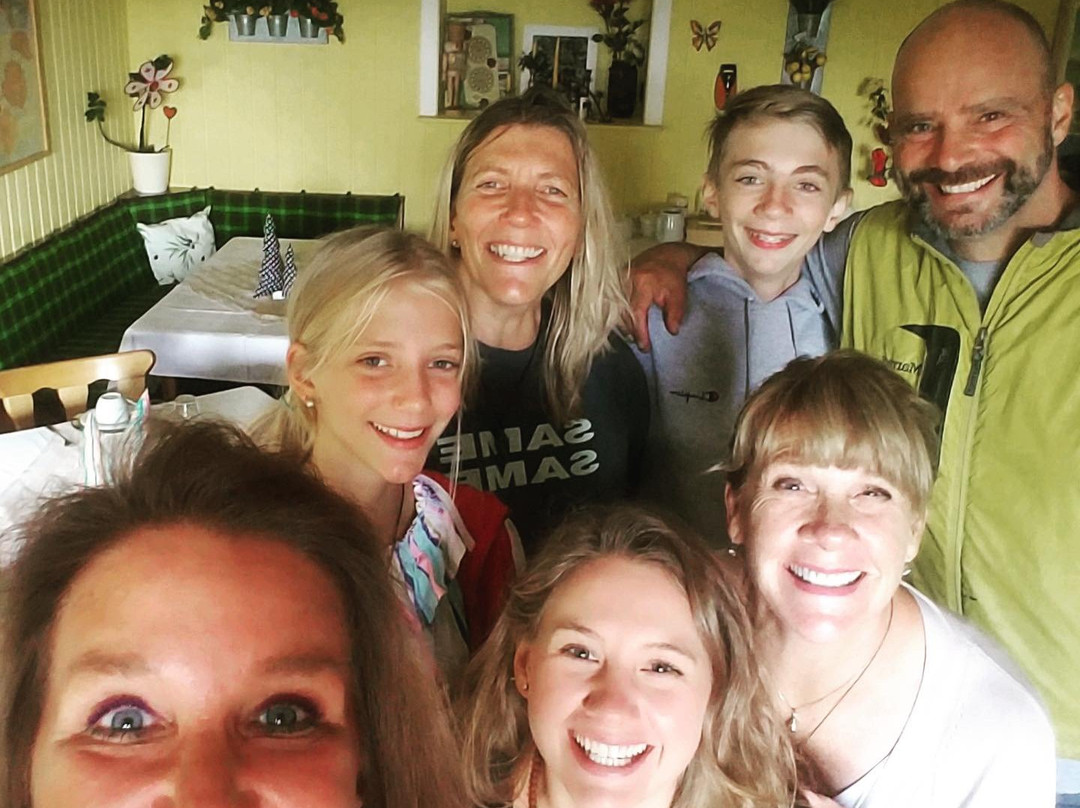 弹出窗口stuub bierhäusle feldberg主图