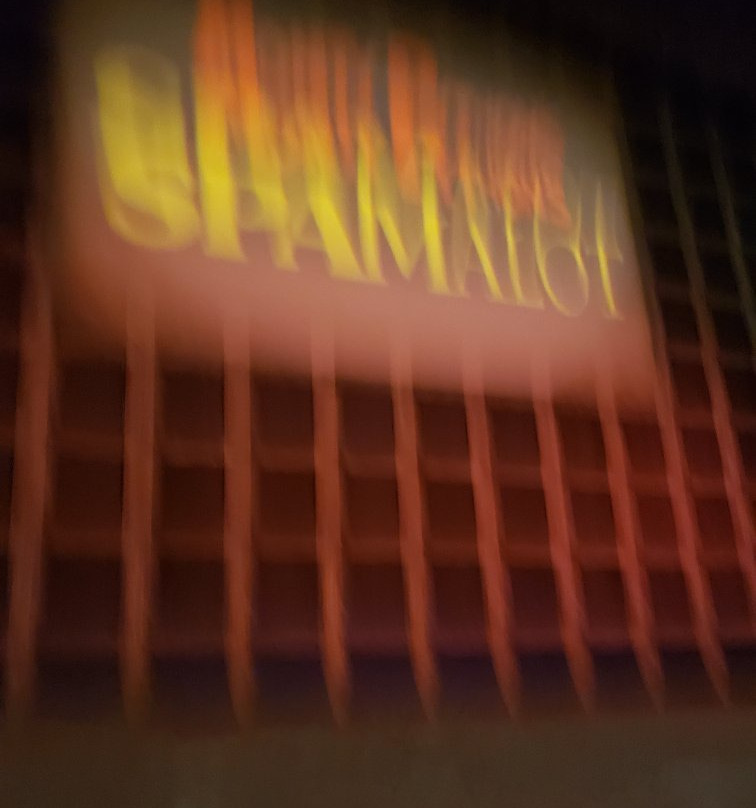 Theater Works-皮奥里亚必去景点