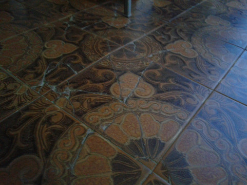 Complejo Eurhostal主图