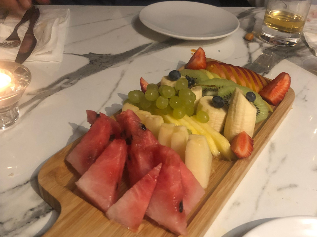 Etel Winery-克利尼亚必去景点