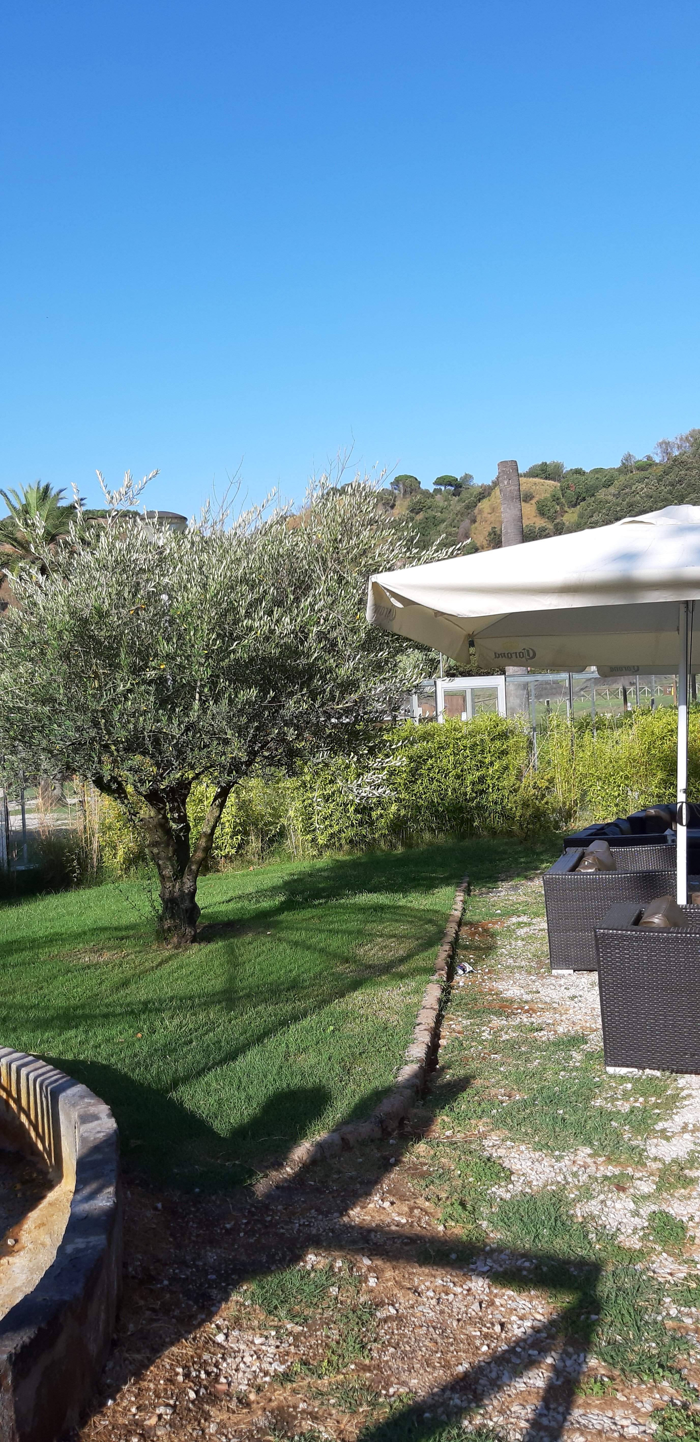 Miravalle Hotel-官方