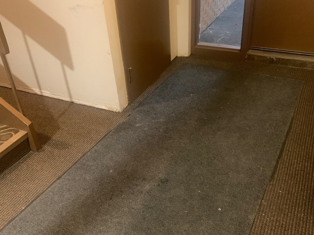 Super 8 by Wyndham Spruce Grove主图