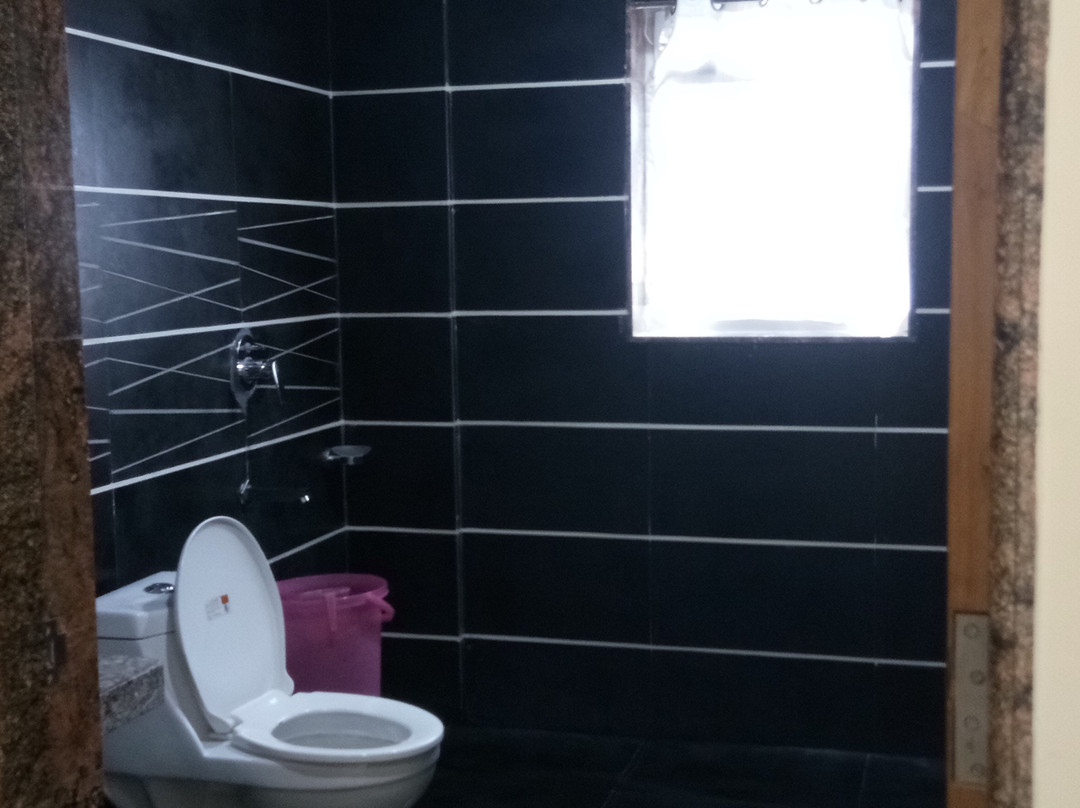 Palace RajKumbha主图