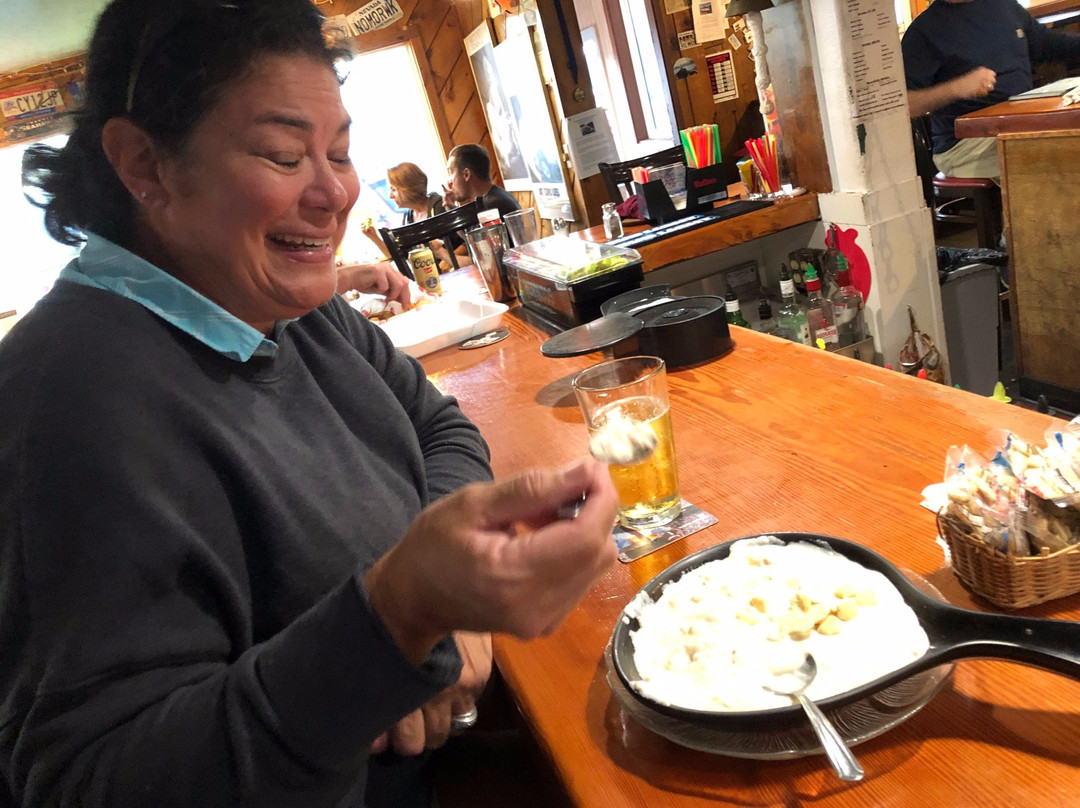 Best Western Plus Tree House主图