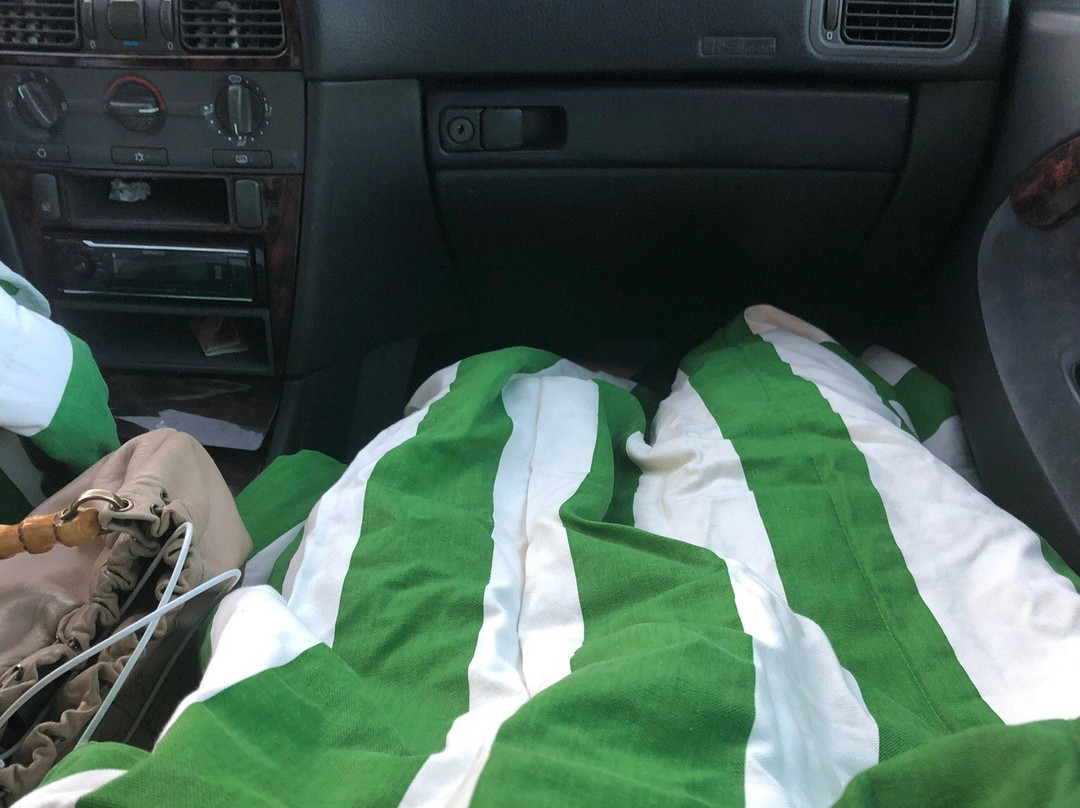 Hotel Don Pablo主图