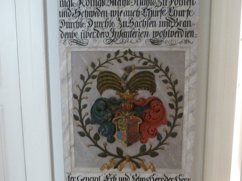 Dorfkirche-Straupitz必去景点