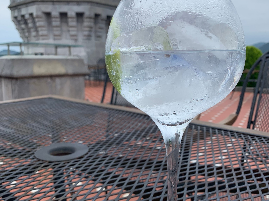 Castillo de Arteaga主图