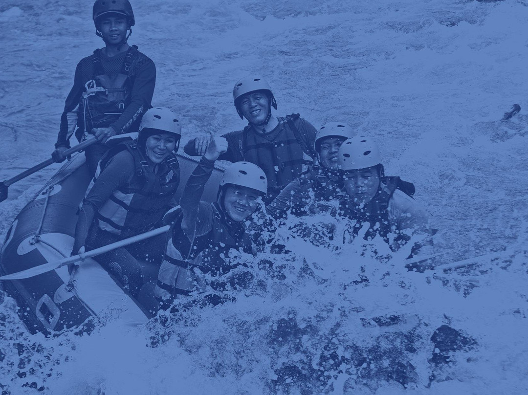 INDONEO™-Yogyakarta必去景点