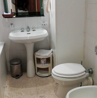 萨伏依酒店主图