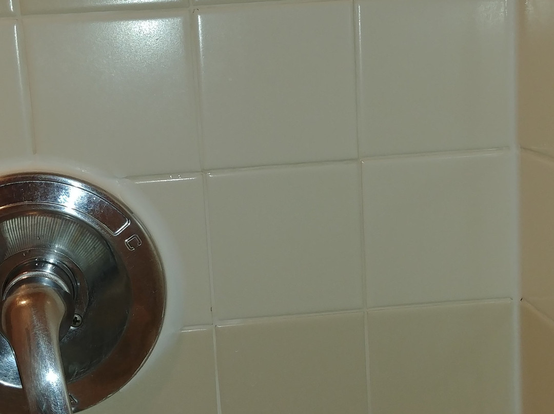 King Oscar Motel主图