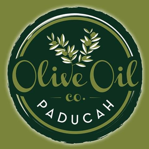 Paducah Olive Oil Co.-帕迪尤卡必去景点