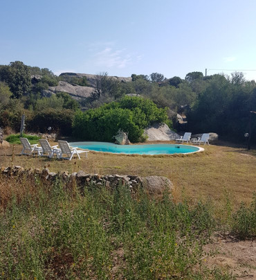 L'Abba Maistra主图