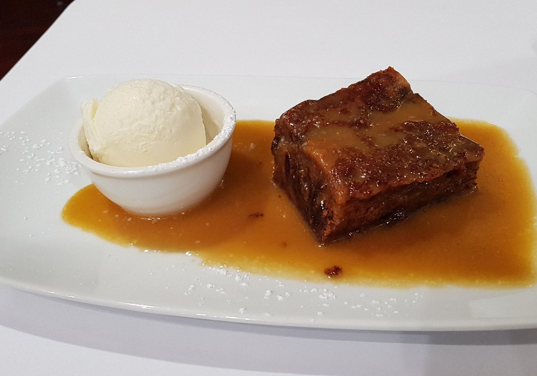 谢拉顿广场品质酒店主图