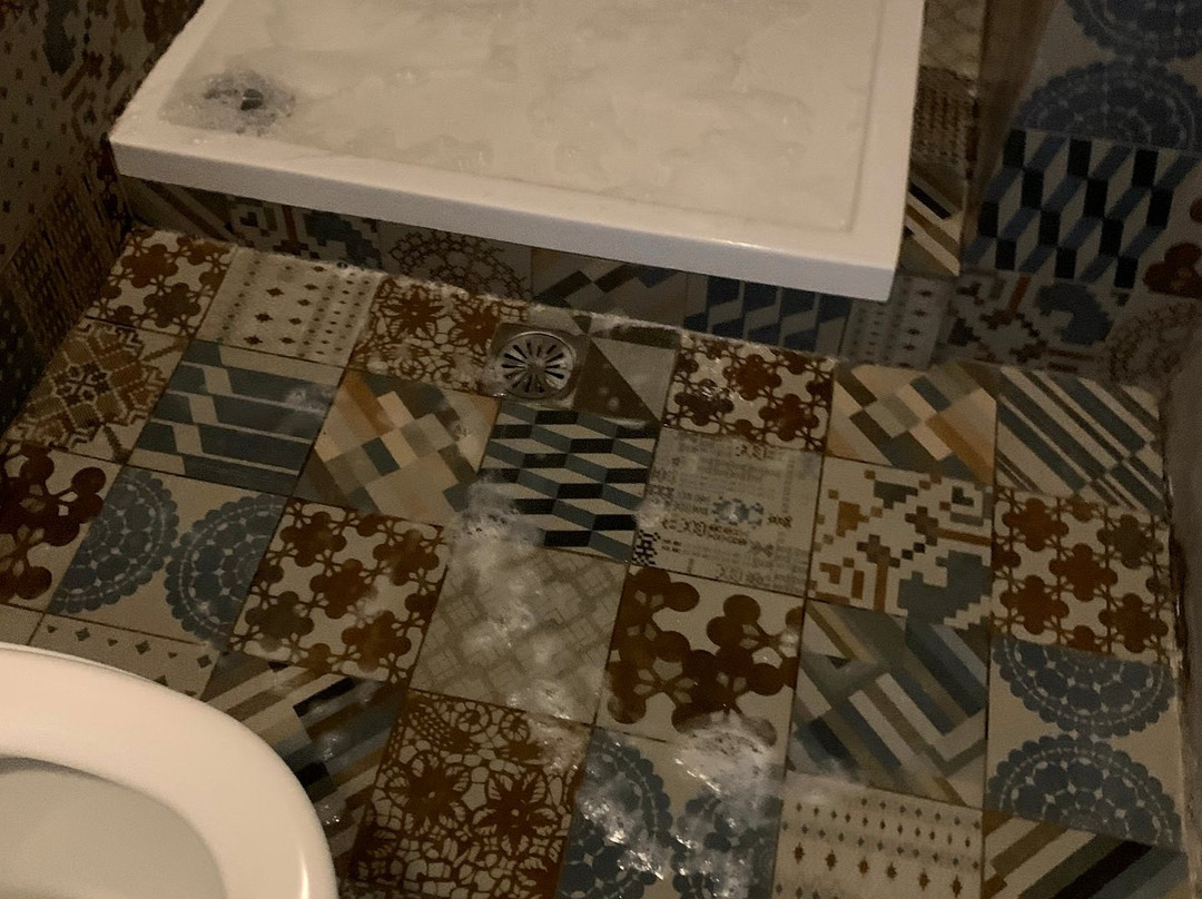 精品海滩酒店主图