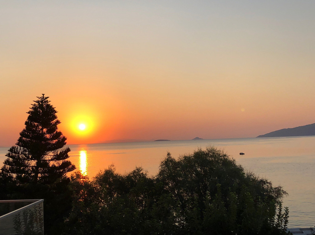 Hotel Kakanakos主图