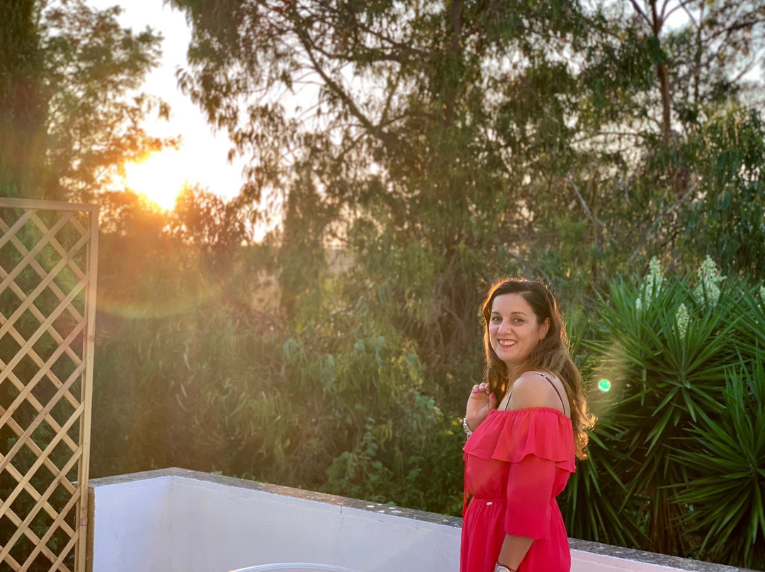 B&B Pittoresco主图