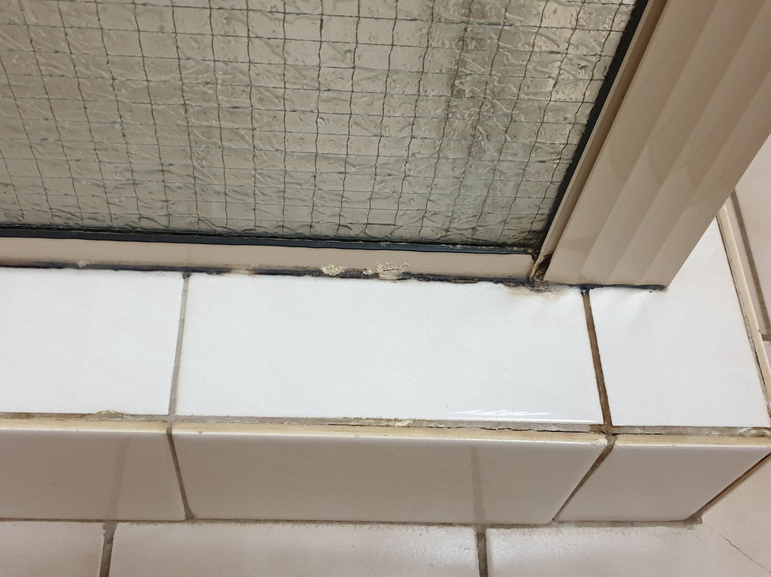 Econo Lodge Toowoomba Motel & Events Centre主图