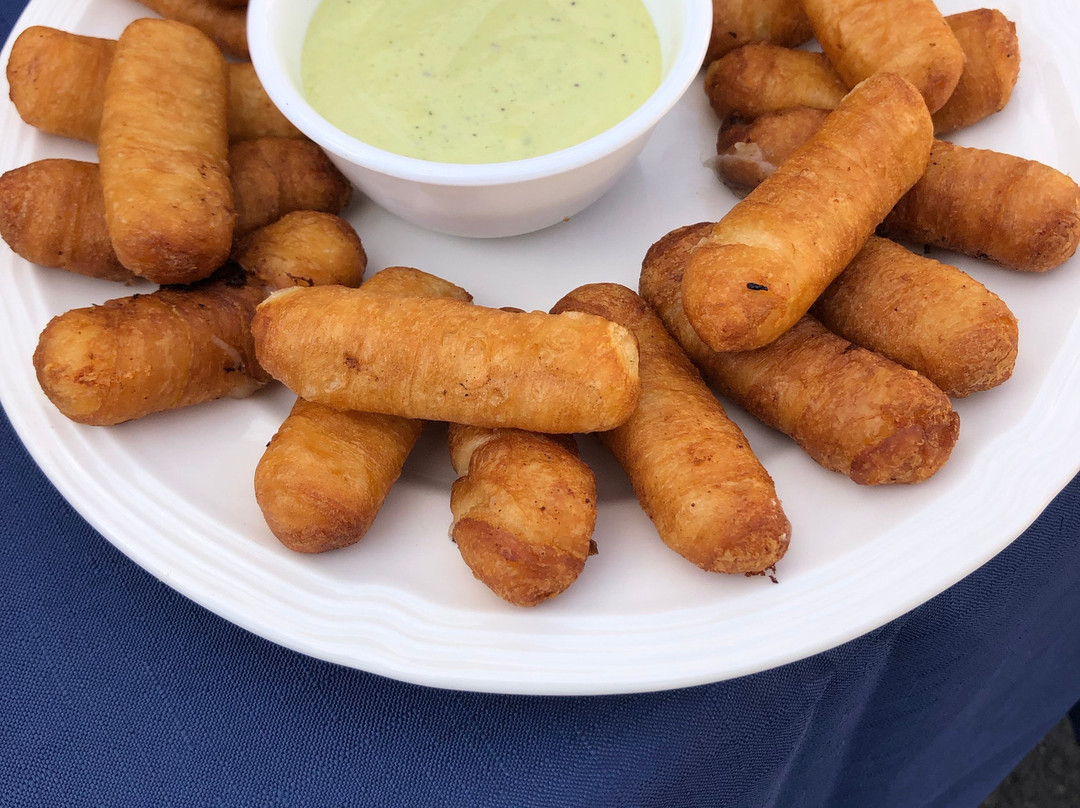 菲尼克斯/埃文代尔希尔顿花园旅馆主图