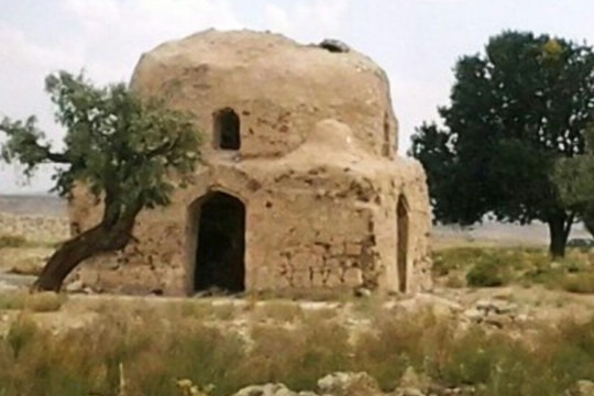 Booomerang Boutique-帕姆港必去景点