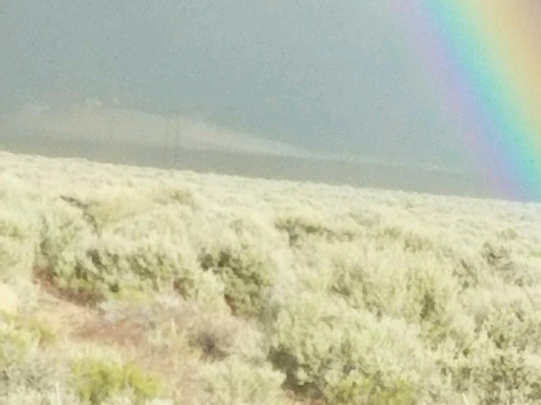 卡森谷旅馆主图