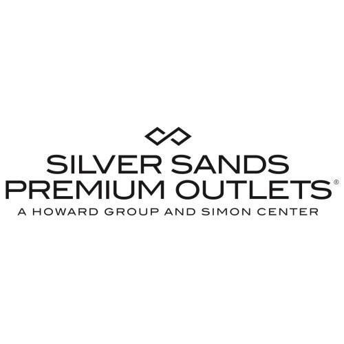 Silver Sands Premium Outlets景点图片