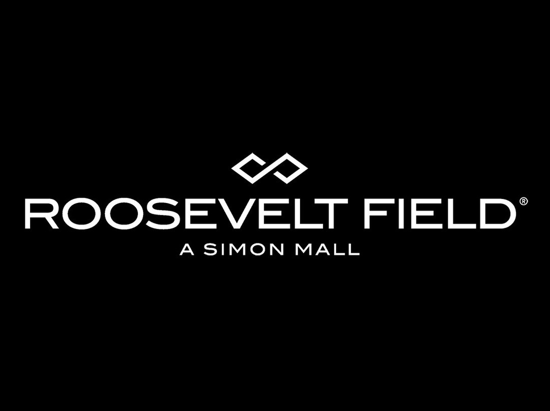 Roosevelt Field-加登市必去景点