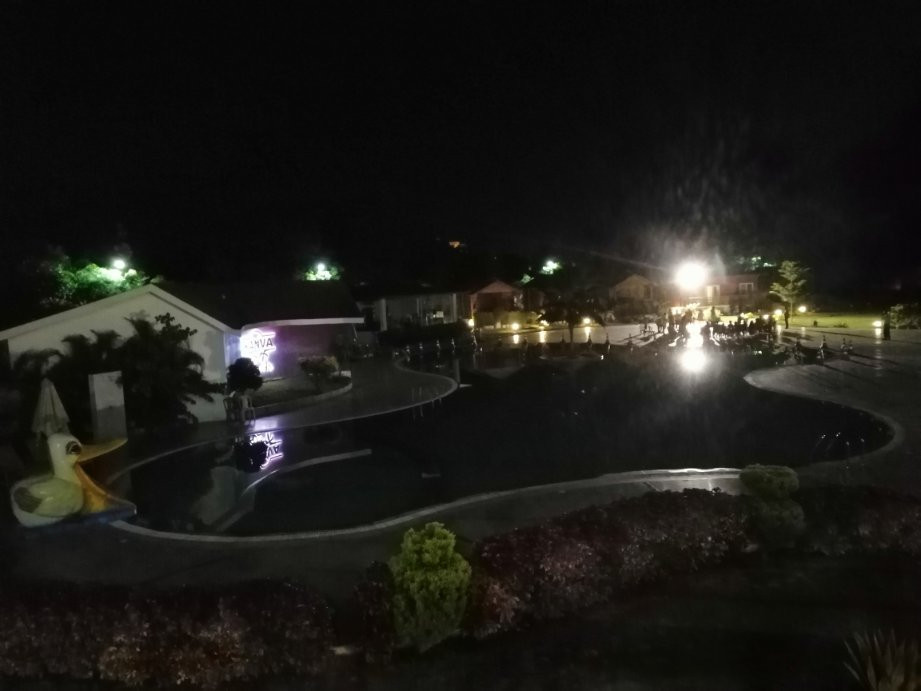 Kanva Star Resorts主图