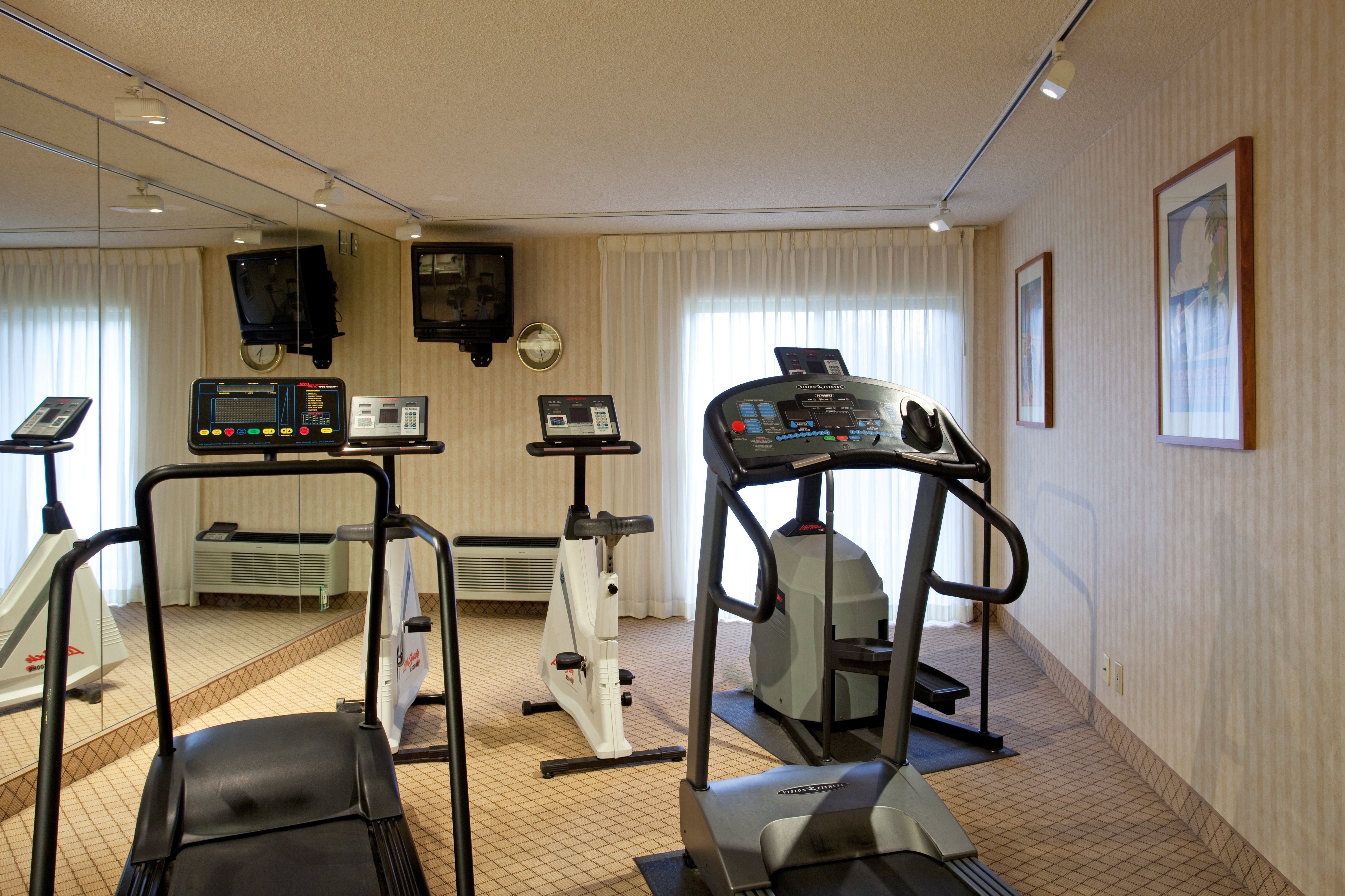 Homewood Suites by Hilton Santa Maria-官方