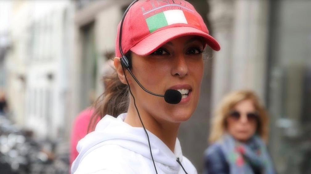 Linda Escursioni-哥本哈根必去景点