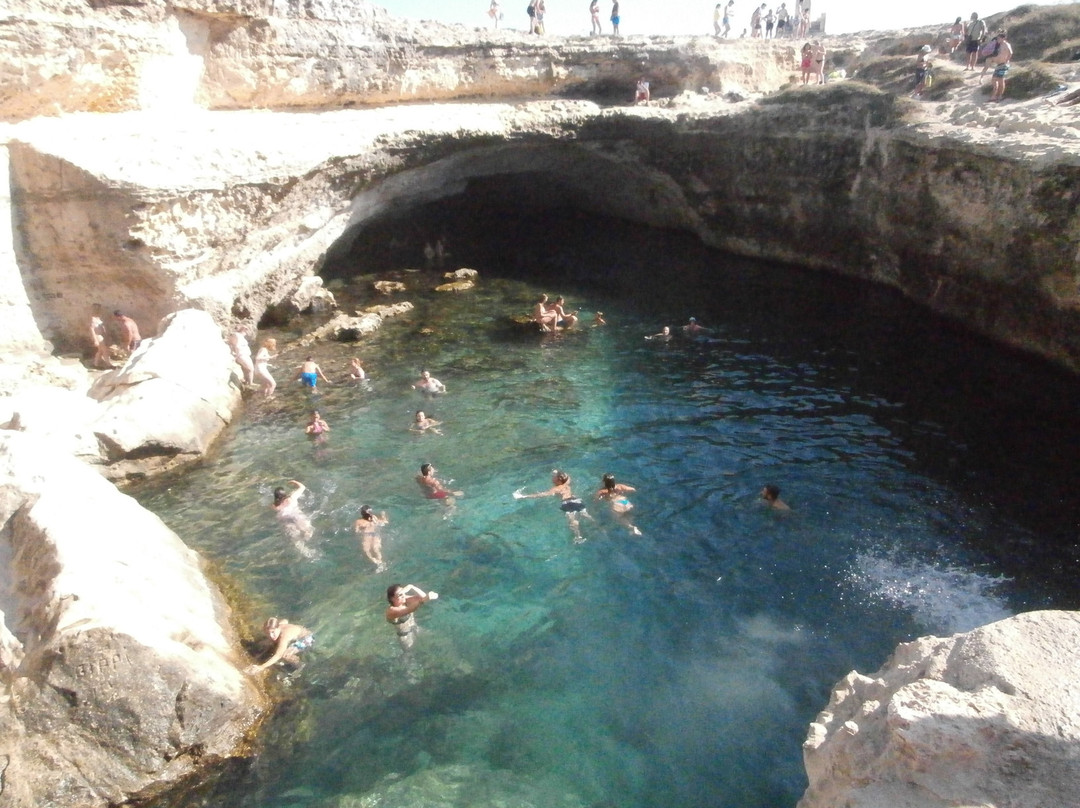 Araba Fenice Village主图