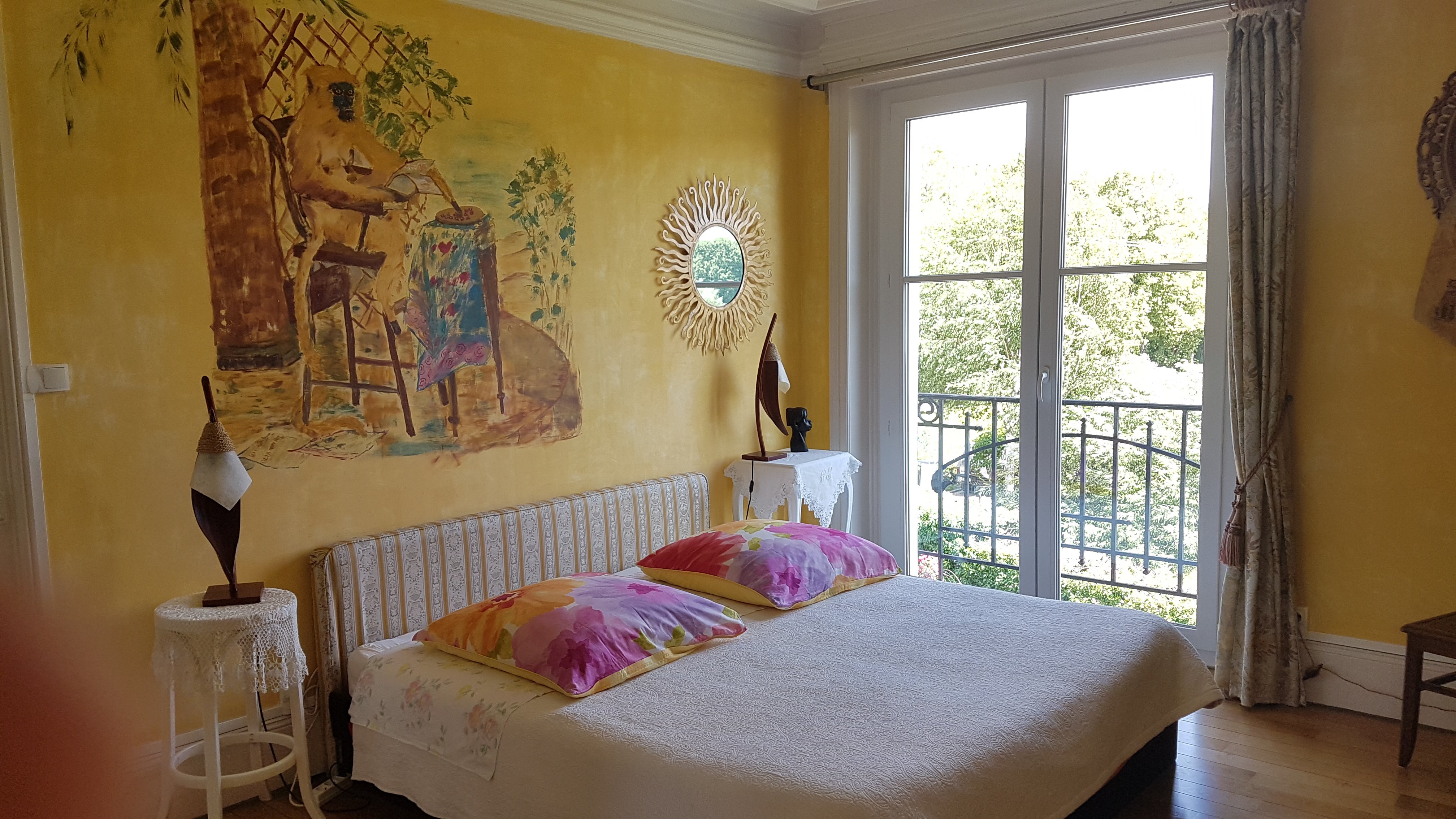 Villa Olianna-官方