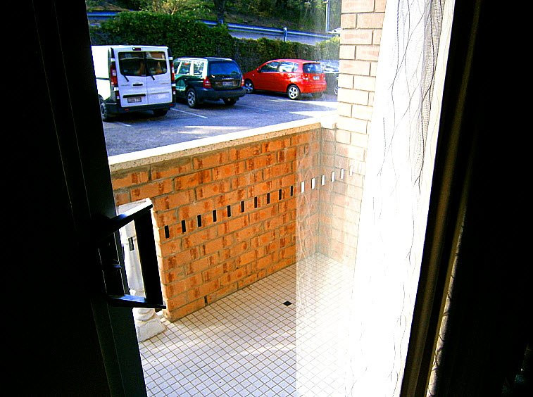 里斯特斯汽车旅馆主图