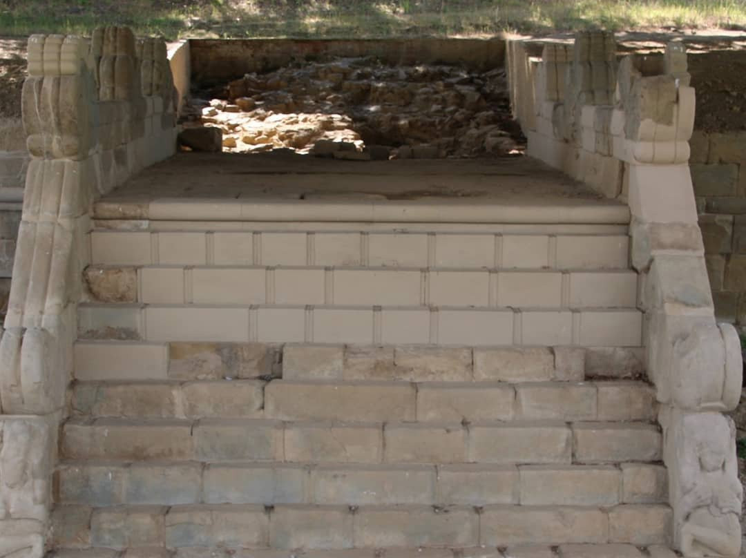 MAEC Parco Archeologico-科尔托纳必去景点
