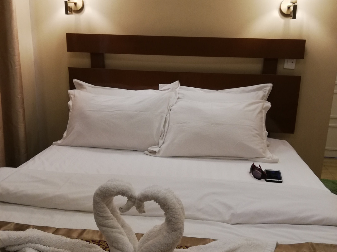 Southview Hotel主图