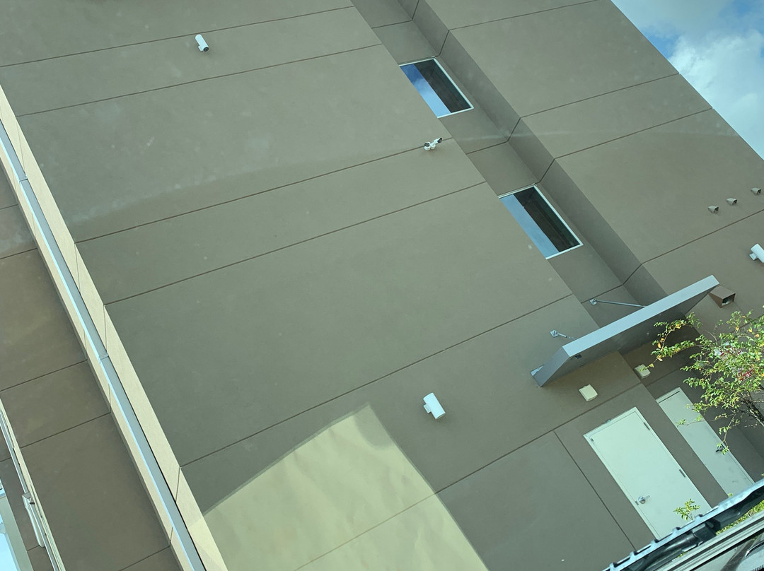 Best Western Plus Executive Residency Baytown主图