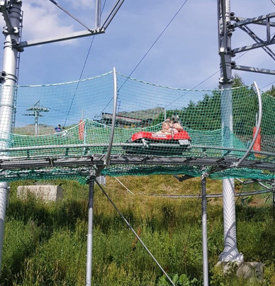 Les Bruyeres旅游攻略图片