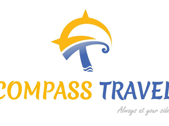 COMPASS TRAVEL & EVENTS-突尼斯必去景点