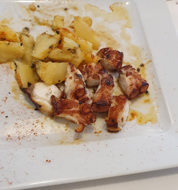 Casa Tomas-Crevillente必去景点