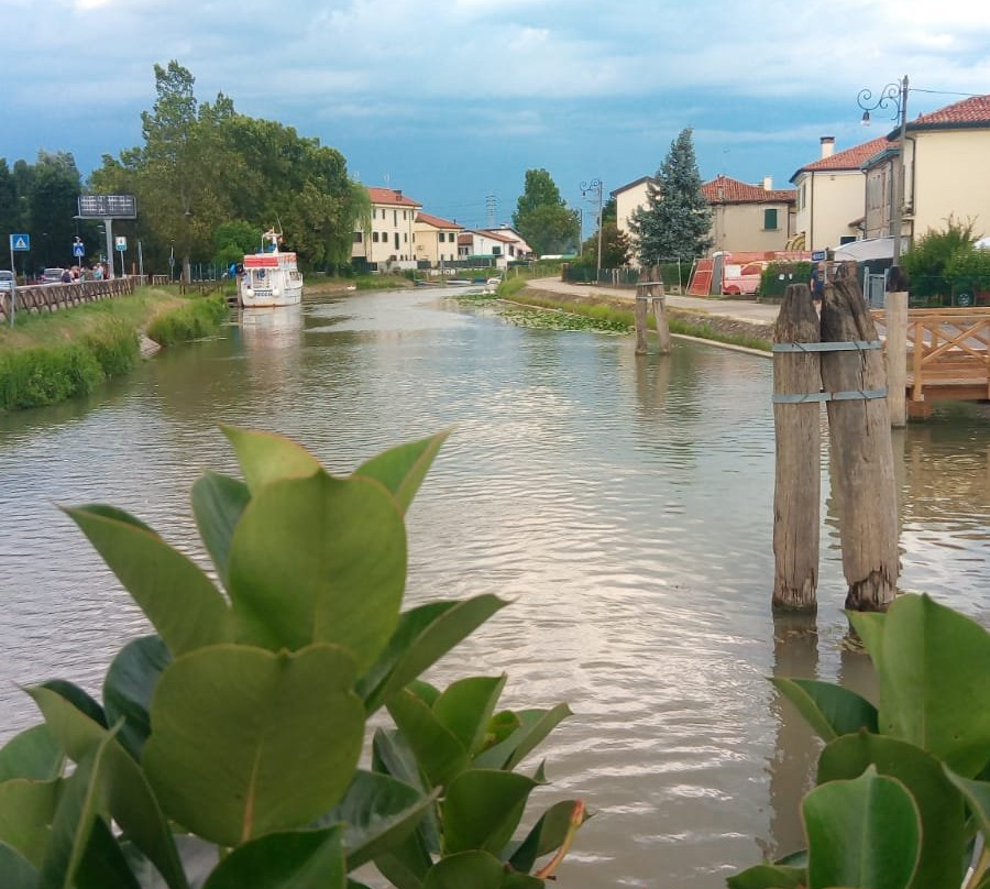 Artemartours-帕多瓦必去景点