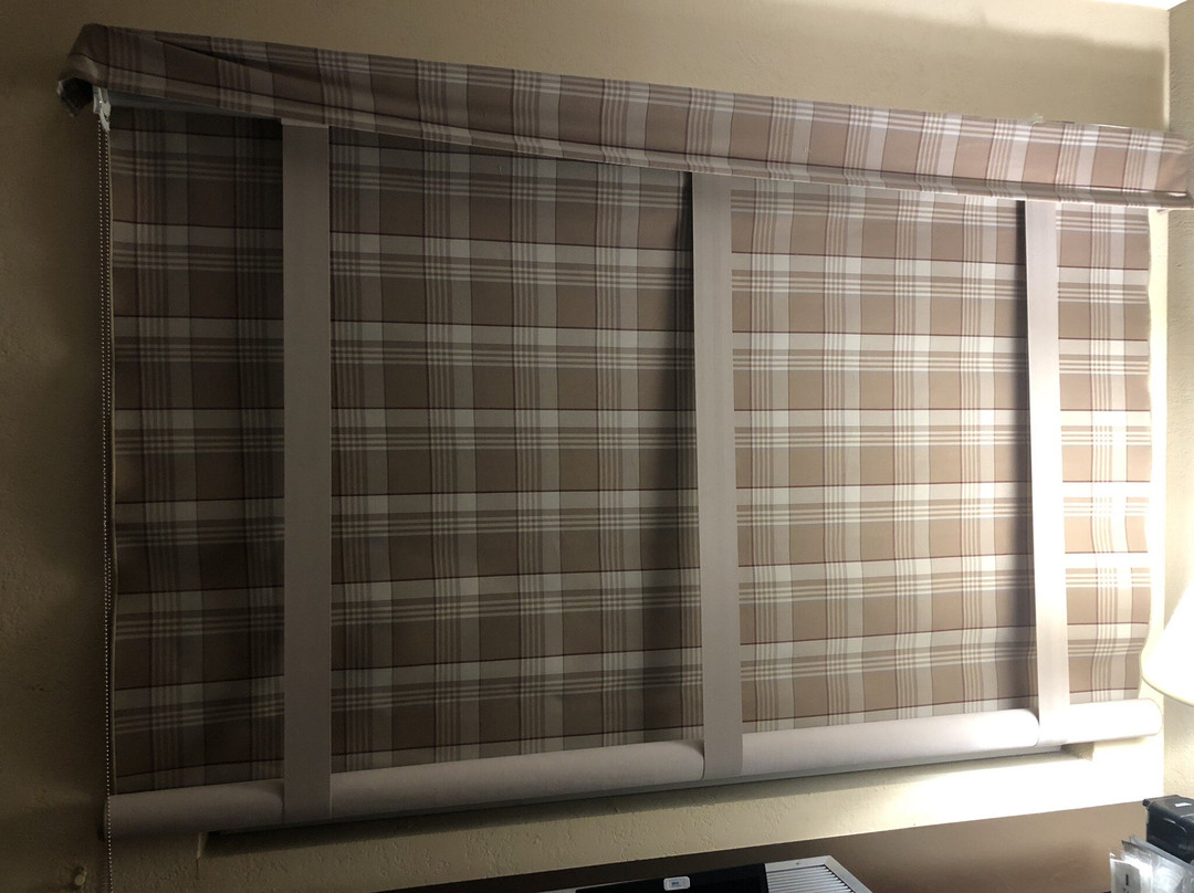 Delta Hotels Midwest City at the Reed Conference Center主图