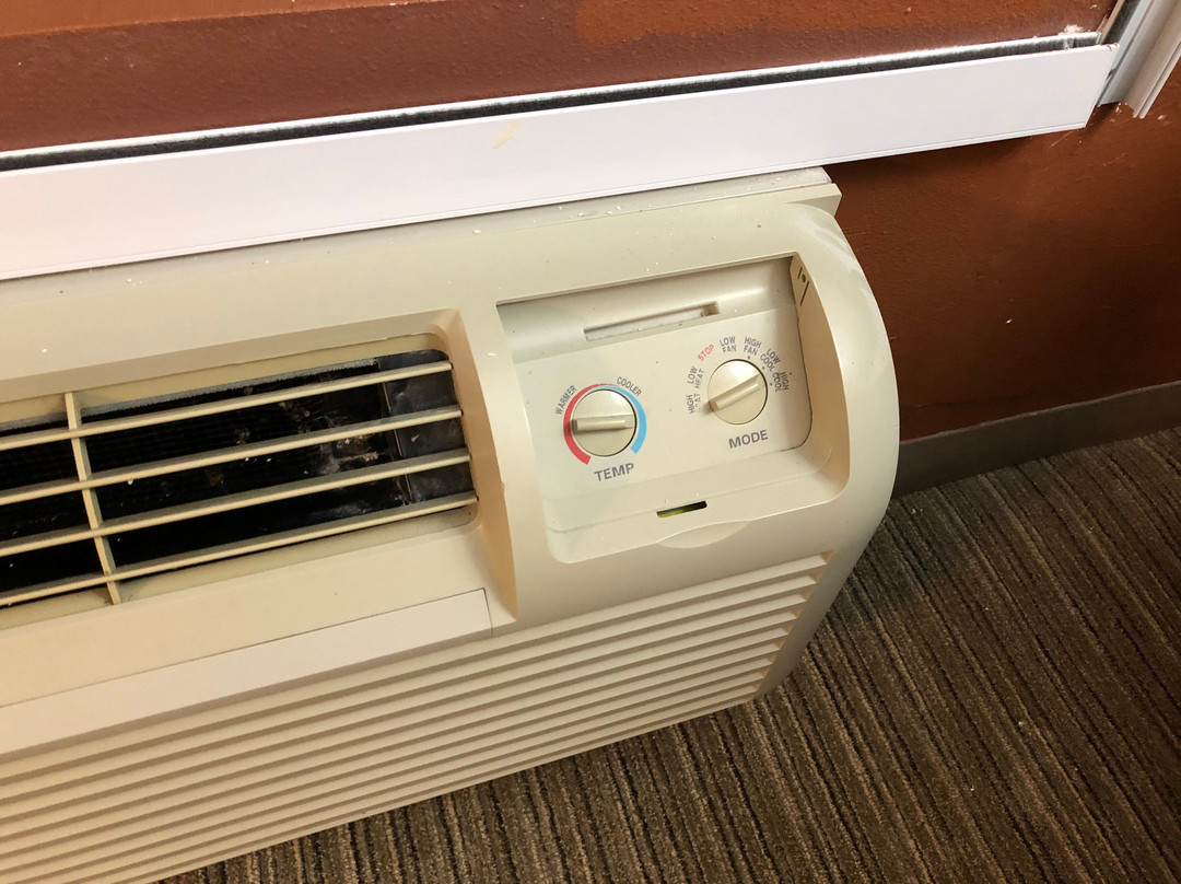 Ocean Springs酒店住宿-Holiday Inn Express & Suites Biloxi- Ocean Springs By IHG