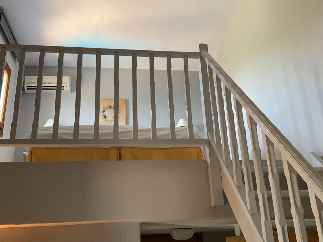 Fiorella Sea View主图