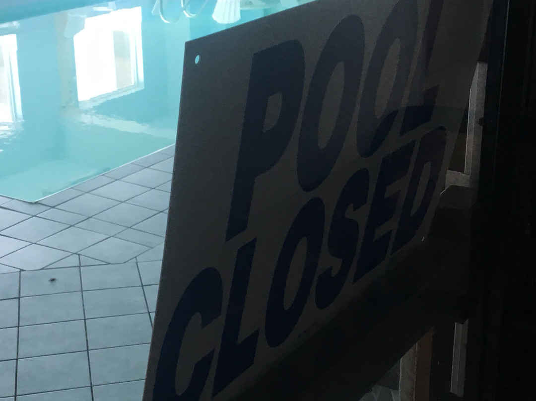 Sleep Inn & Suites主图