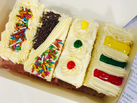 M Studio by Mayer-新加坡必去景点